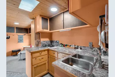 857 W Java Drive, Ash Fork, AZ 86320 - Photo 11