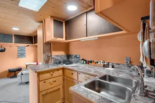 857 W Java Dr, Ash Fork, AZ 86320 - Photo 11
