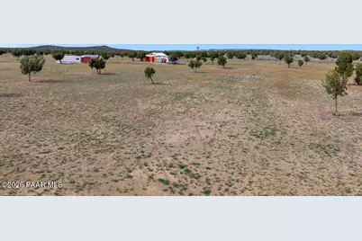 857 W Java Drive, Ash Fork, AZ 86320 - Photo 35