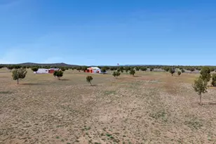 857 W Java Dr, Ash Fork, AZ 86320 - Photo 35
