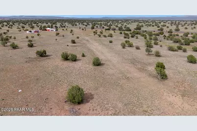 857 W Java Drive, Ash Fork, AZ 86320 - Photo 33