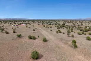 857 W Java Dr, Ash Fork, AZ 86320 - Photo 33