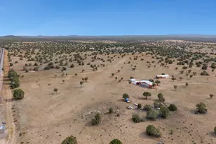 857 W Java Dr, Ash Fork, AZ 86320 - Photo 39