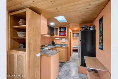 857 W Java Drive, Ash Fork, AZ 86320 - Photo 9