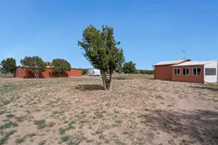 857 W Java Dr, Ash Fork, AZ 86320 - Photo 1