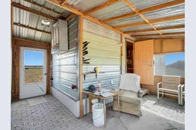 857 W Java Drive, Ash Fork, AZ 86320 - Photo 7