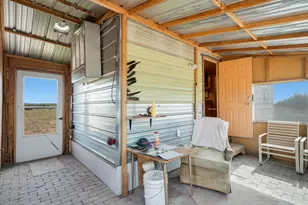 857 W Java Dr, Ash Fork, AZ 86320 - Photo 7