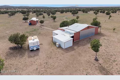 857 W Java Drive, Ash Fork, AZ 86320 - Photo 25