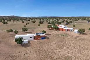 857 W Java Dr, Ash Fork, AZ 86320 - Photo 23