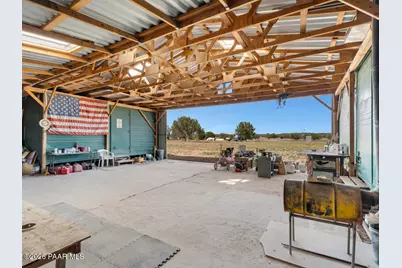 857 W Java Drive, Ash Fork, AZ 86320 - Photo 19