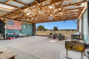 857 W Java Dr, Ash Fork, AZ 86320 - Photo 19