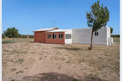 857 W Java Drive, Ash Fork, AZ 86320 - Photo 3