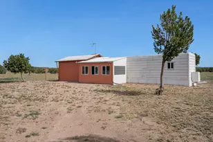 857 W Java Dr, Ash Fork, AZ 86320 - Photo 3