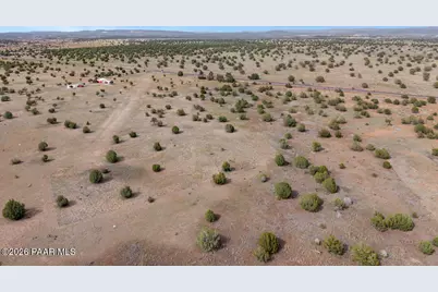 857 W Java Drive, Ash Fork, AZ 86320 - Photo 29