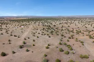 857 W Java Dr, Ash Fork, AZ 86320 - Photo 29