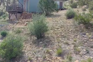37400 N Big View Trail, Ash Fork, AZ 86320 - Photo 1