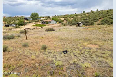 10665 E Janet Way, Dewey-Humboldt, AZ 86327 - Photo 11