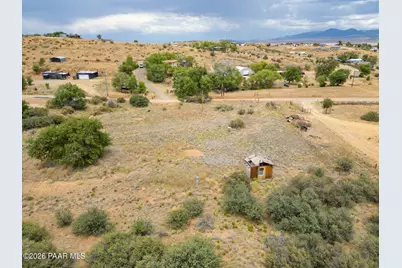 10665 E Janet Way, Dewey-Humboldt, AZ 86327 - Photo 3