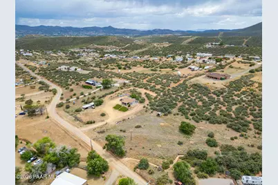 10665 E Janet Way, Dewey-Humboldt, AZ 86327 - Photo 7