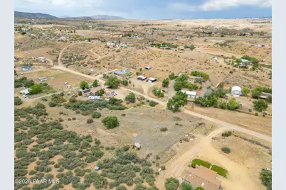 10665 E Janet Way, Dewey-Humboldt, AZ 86327 - Photo 5