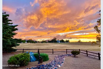 335 S Reed Road, Chino Valley, AZ 86323 - Photo 51