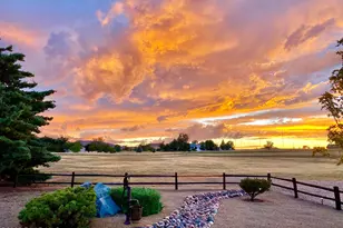 335 S Reed Rd, Chino Valley, AZ 86323 - Photo 51