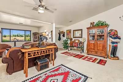 335 S Reed Road, Chino Valley, AZ 86323 - Photo 11