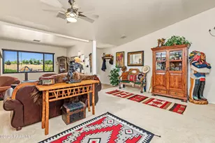 335 S Reed Rd, Chino Valley, AZ 86323 - Photo 11