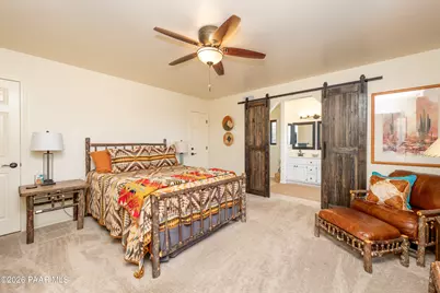 335 S Reed Road, Chino Valley, AZ 86323 - Photo 17