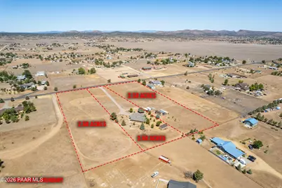 335 S Reed Road, Chino Valley, AZ 86323 - Photo 41