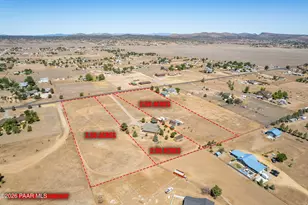 335 S Reed Rd, Chino Valley, AZ 86323 - Photo 41