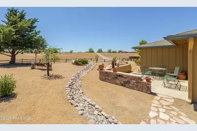 335 S Reed Road, Chino Valley, AZ 86323 - Photo 35