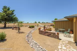 335 S Reed Rd, Chino Valley, AZ 86323 - Photo 35