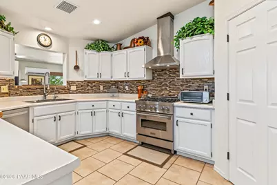 335 S Reed Road, Chino Valley, AZ 86323 - Photo 13