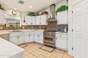 335 S Reed Rd, Chino Valley, AZ 86323 - Photo 13