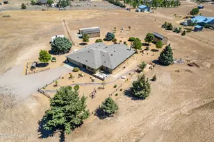 335 S Reed Rd, Chino Valley, AZ 86323 - Photo 49