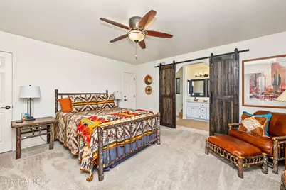 335 S Reed Road, Chino Valley, AZ 86323 - Photo 19