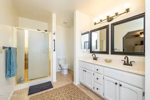 335 S Reed Rd, Chino Valley, AZ 86323 - Photo 19