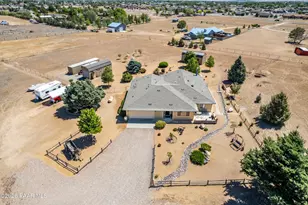 335 S Reed Rd, Chino Valley, AZ 86323 - Photo 47