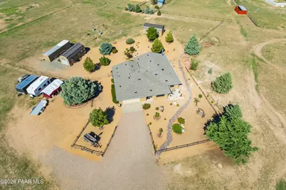335 S Reed Road, Chino Valley, AZ 86323 - Photo 45