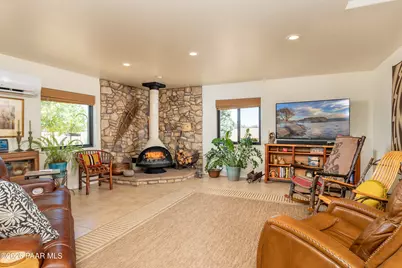 335 S Reed Road, Chino Valley, AZ 86323 - Photo 15