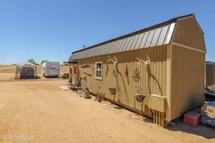 335 S Reed Rd, Chino Valley, AZ 86323 - Photo 29