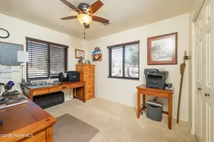335 S Reed Rd, Chino Valley, AZ 86323 - Photo 23