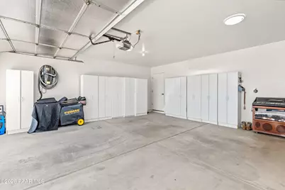 335 S Reed Road, Chino Valley, AZ 86323 - Photo 27