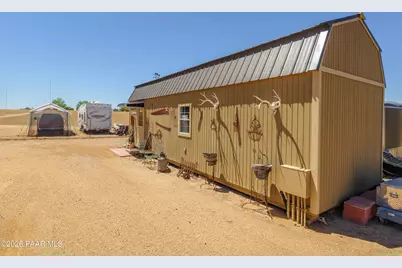 335 S Reed Road, Chino Valley, AZ 86323 - Photo 31