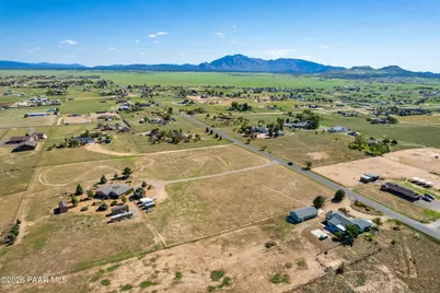 335 S Reed Road, Chino Valley, AZ 86323 - Photo 43