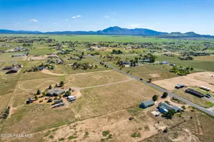 335 S Reed Rd, Chino Valley, AZ 86323 - Photo 43