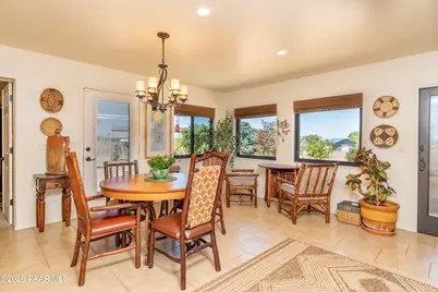 335 S Reed Road, Chino Valley, AZ 86323 - Photo 13