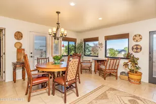 335 S Reed Rd, Chino Valley, AZ 86323 - Photo 13