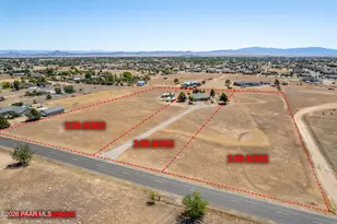 335 S Reed Rd, Chino Valley, AZ 86323 - Photo 5